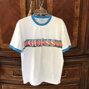 Guess T-shirt